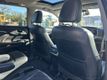 2017 Toyota Highlander NAVI SYS! BACK-UP CAMERA! 2ND ROW BUCKET SEATS! HTD FRONT SEATS - 23097448 - 32