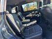 2017 Toyota Highlander NAVI SYS! BACK-UP CAMERA! 2ND ROW BUCKET SEATS! HTD FRONT SEATS - 23097448 - 33