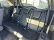 2017 Toyota Highlander NAVI SYS! BACK-UP CAMERA! 2ND ROW BUCKET SEATS! HTD FRONT SEATS - 23097448 - 34