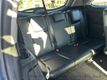 2017 Toyota Highlander NAVI SYS! BACK-UP CAMERA! 2ND ROW BUCKET SEATS! HTD FRONT SEATS - 23097448 - 35