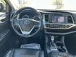 2017 Toyota Highlander NAVI SYS! BACK-UP CAMERA! 2ND ROW BUCKET SEATS! HTD FRONT SEATS - 23097448 - 37