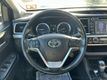 2017 Toyota Highlander NAVI SYS! BACK-UP CAMERA! 2ND ROW BUCKET SEATS! HTD FRONT SEATS - 23097448 - 38