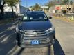 2017 Toyota Highlander NAVI SYS! BACK-UP CAMERA! 2ND ROW BUCKET SEATS! HTD FRONT SEATS - 23097448 - 3