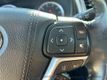 2017 Toyota Highlander NAVI SYS! BACK-UP CAMERA! 2ND ROW BUCKET SEATS! HTD FRONT SEATS - 23097448 - 40