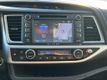 2017 Toyota Highlander NAVI SYS! BACK-UP CAMERA! 2ND ROW BUCKET SEATS! HTD FRONT SEATS - 23097448 - 43
