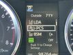 2017 Toyota Highlander NAVI SYS! BACK-UP CAMERA! 2ND ROW BUCKET SEATS! HTD FRONT SEATS - 23097448 - 47