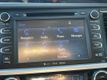2017 Toyota Highlander NAVI SYS! BACK-UP CAMERA! 2ND ROW BUCKET SEATS! HTD FRONT SEATS - 23097448 - 49