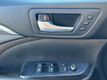 2017 Toyota Highlander NAVI SYS! BACK-UP CAMERA! 2ND ROW BUCKET SEATS! HTD FRONT SEATS - 23097448 - 50