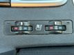 2017 Toyota Highlander NAVI SYS! BACK-UP CAMERA! 2ND ROW BUCKET SEATS! HTD FRONT SEATS - 23097448 - 52