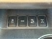 2017 Toyota Highlander NAVI SYS! BACK-UP CAMERA! 2ND ROW BUCKET SEATS! HTD FRONT SEATS - 23097448 - 54