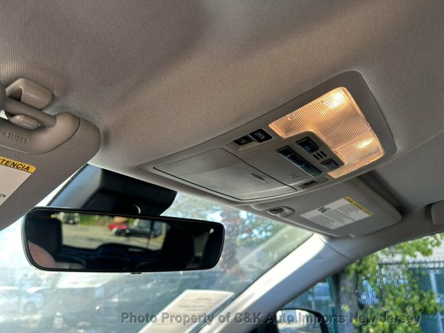 2017 Toyota Highlander NAVI SYS! BACK-UP CAMERA! 2ND ROW BUCKET SEATS! HTD FRONT SEATS - 23097448 - 55
