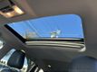 2017 Toyota Highlander NAVI SYS! BACK-UP CAMERA! 2ND ROW BUCKET SEATS! HTD FRONT SEATS - 23097448 - 56