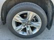 2017 Toyota Highlander NAVI SYS! BACK-UP CAMERA! 2ND ROW BUCKET SEATS! HTD FRONT SEATS - 23097448 - 58
