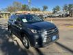 2017 Toyota Highlander NAVI SYS! BACK-UP CAMERA! 2ND ROW BUCKET SEATS! HTD FRONT SEATS - 23097448 - 5