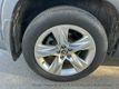 2017 Toyota Highlander NAVI SYS! BACK-UP CAMERA! 2ND ROW BUCKET SEATS! HTD FRONT SEATS - 23097448 - 59