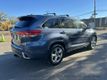 2017 Toyota Highlander NAVI SYS! BACK-UP CAMERA! 2ND ROW BUCKET SEATS! HTD FRONT SEATS - 23097448 - 8