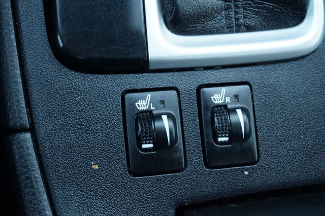 2017 Toyota Highlander SE, THIRD ROW SEATING, LEATHER SEATS, MOON ROOF - 22960405 - 39