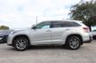 2017 TOYOTA HIGHLANDER XLE V6 AWD - 22938358 - 9