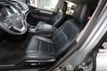 2017 TOYOTA HIGHLANDER XLE V6 AWD - 22938358 - 10