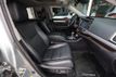 2017 TOYOTA HIGHLANDER XLE V6 AWD - 22938358 - 11