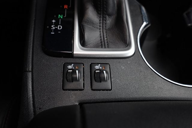 2017 TOYOTA HIGHLANDER XLE V6 AWD - 22938358 - 12