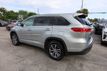 2017 TOYOTA HIGHLANDER XLE V6 AWD - 22938358 - 5