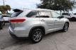 2017 TOYOTA HIGHLANDER XLE V6 AWD - 22938358 - 6