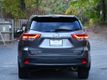 2017 Toyota Highlander XLE V6 AWD - 22641286 - 7