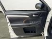 2017 Toyota Highlander XLE V6 AWD - 22963914 - 9