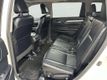2017 Toyota Highlander XLE V6 AWD - 22963914 - 10