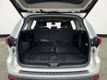 2017 Toyota Highlander XLE V6 AWD - 22963914 - 12