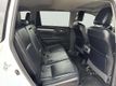 2017 Toyota Highlander XLE V6 AWD - 22963914 - 13