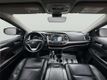 2017 Toyota Highlander XLE V6 AWD - 22963914 - 18