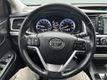 2017 Toyota Highlander XLE V6 AWD - 22963914 - 20
