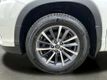2017 Toyota Highlander XLE V6 AWD - 22963914 - 26