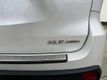 2017 Toyota Highlander XLE V6 AWD - 22963914 - 28