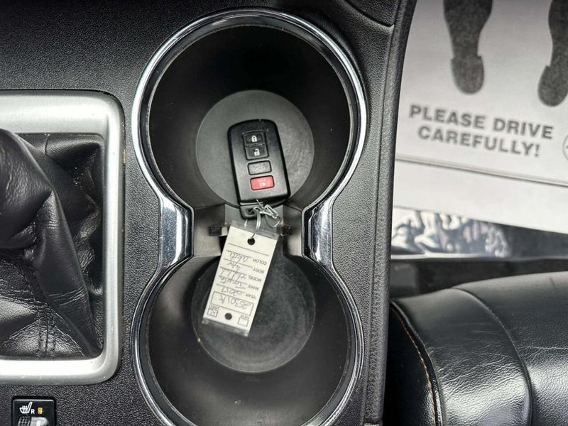 2017 Toyota Highlander XLE V6 AWD - 22963914 - 31