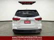 2017 Toyota Highlander XLE V6 AWD - 22963914 - 3