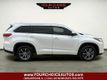 2017 Toyota Highlander XLE V6 AWD - 22963914 - 5