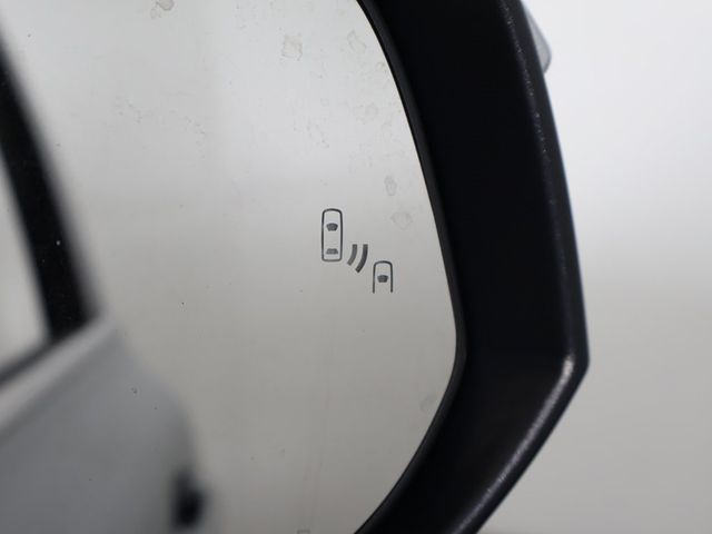 2017 Toyota Highlander XLE V6 AWD - 22944829 - 41