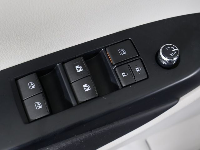 2017 Toyota Highlander XLE V6 AWD - 22944829 - 42