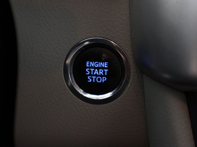 2017 Toyota Highlander XLE V6 AWD - 22944829 - 44