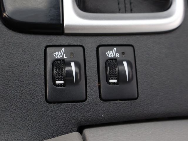 2017 Toyota Highlander XLE V6 AWD - 22944829 - 56