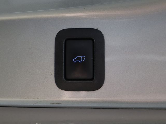 2017 Toyota Highlander XLE V6 AWD - 22944829 - 59