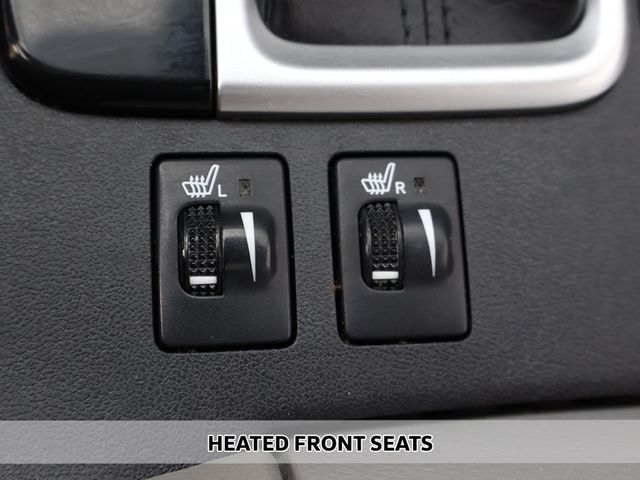 2017 Toyota Highlander XLE V6 AWD - 22944829 - 7