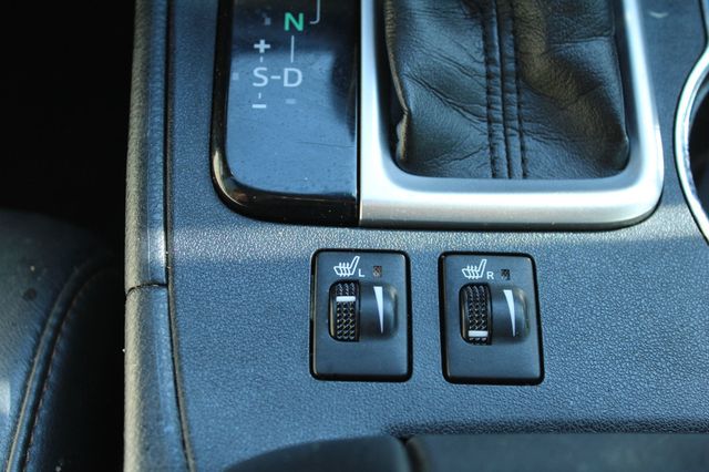 2017 Toyota Highlander XLE V6 FWD - 23068942 - 23