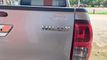 2017 Toyota Hilux Turbo Diesel 4x4  - 22073273 - 1