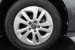2017 Toyota Prius  - 22930220 - 9