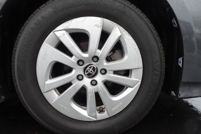 2017 Toyota Prius  - 22930220 - 9