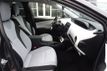 2017 Toyota Prius  - 22930220 - 10